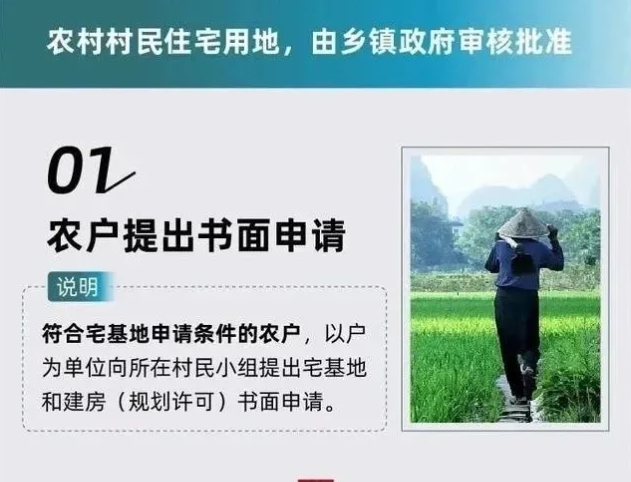 微信图片_20210412141218.png