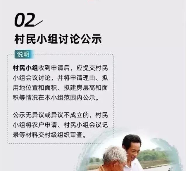 微信图片_20210412141332.jpg