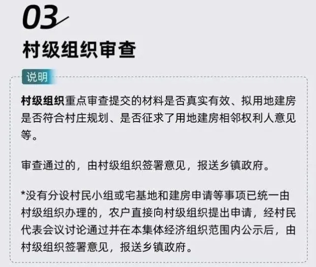 微信图片_20210412141347.png