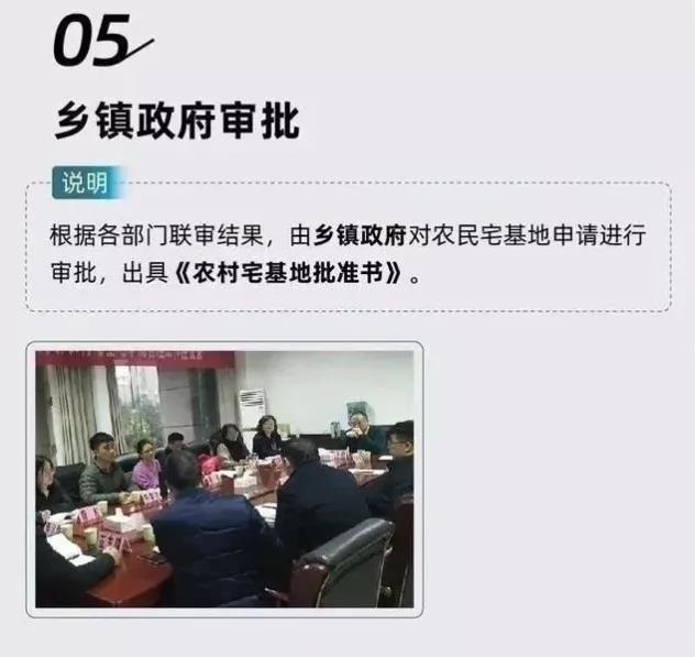 微信图片_20210412141416.jpg