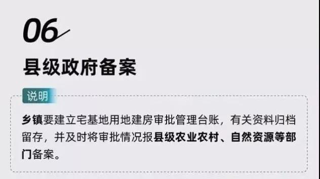 微信图片_20210412141430.jpg