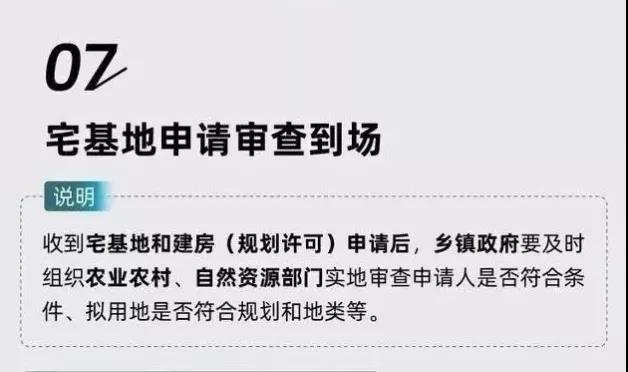 微信图片_20210412141441.jpg