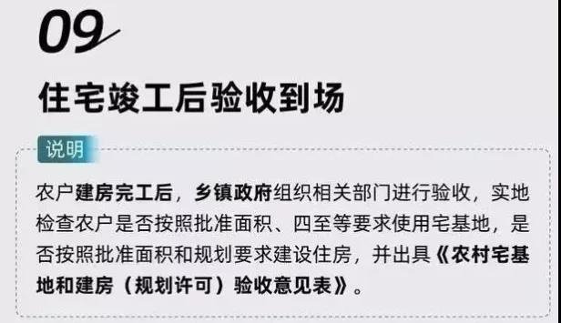 微信图片_20210412141511.jpg