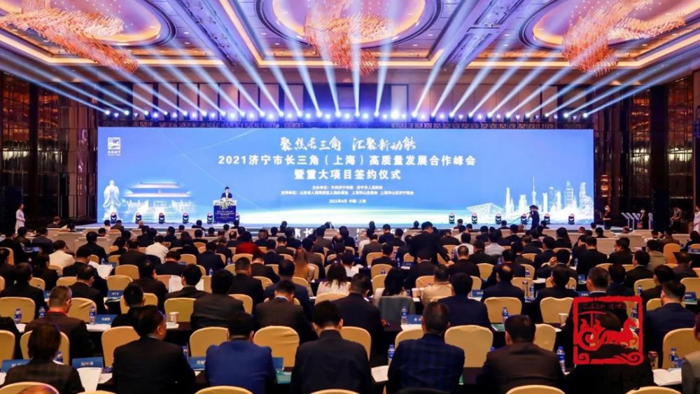 微信图片_20210423112647.jpg