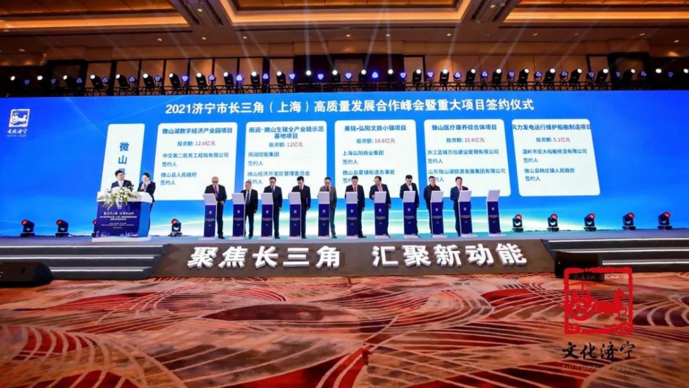 微信图片_20210423112650.jpg