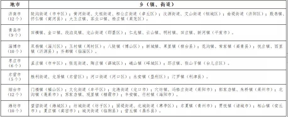 微信图片_20210428095827.jpg