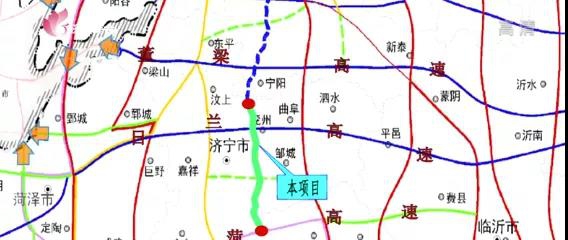 微信图片_20210531093452.jpg