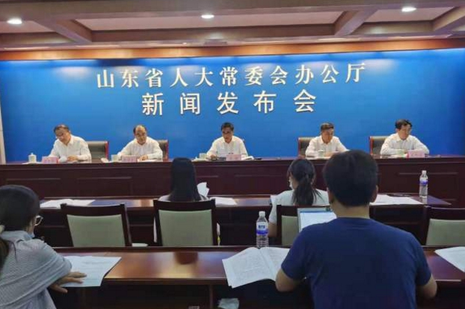 微信图片_20210531095027.png