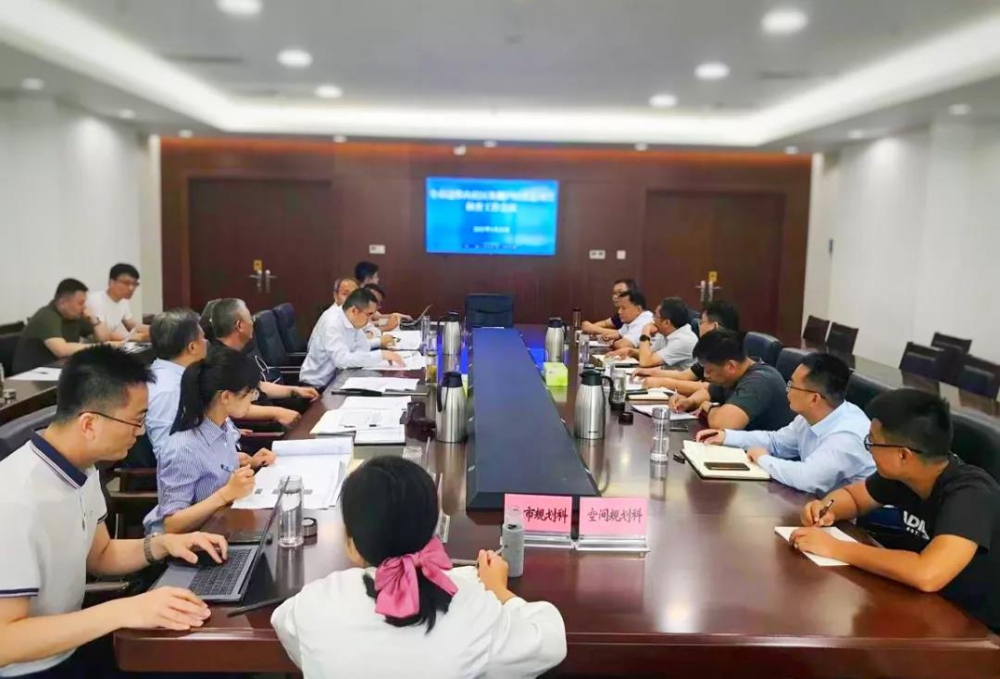 微信图片_20210607141337.jpg