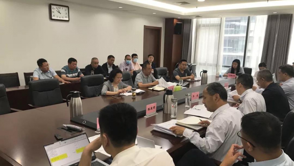 微信图片_20210607141342.jpg