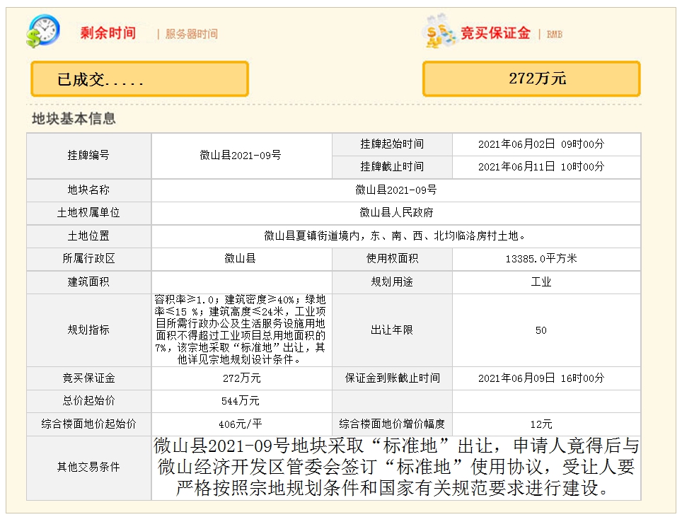 QQ截图20210611112110.png