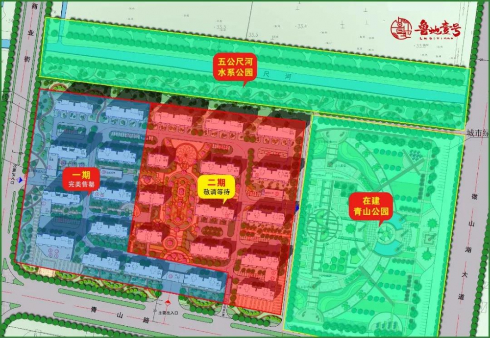 微信图片_20210619120052.jpg