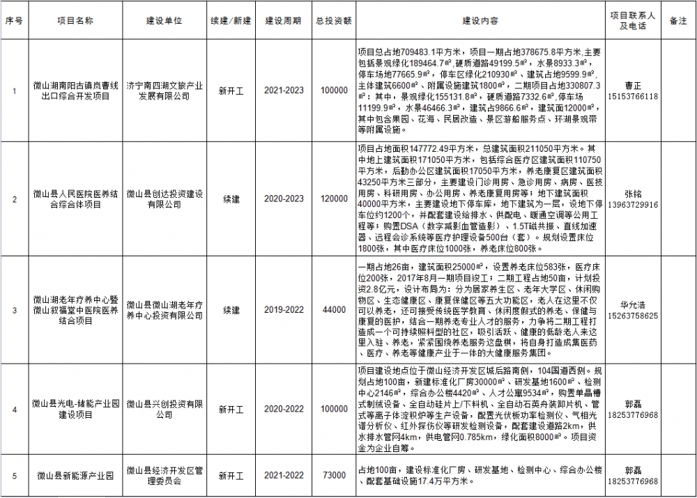 QQ截图20210719114943.png