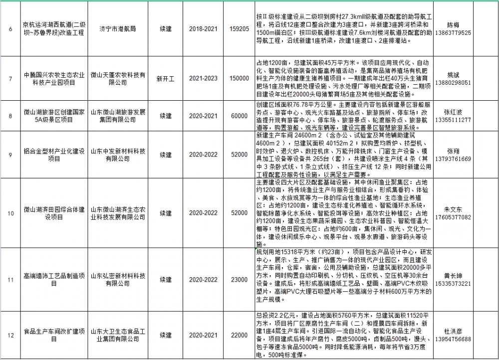 QQ截图20210719115011.png