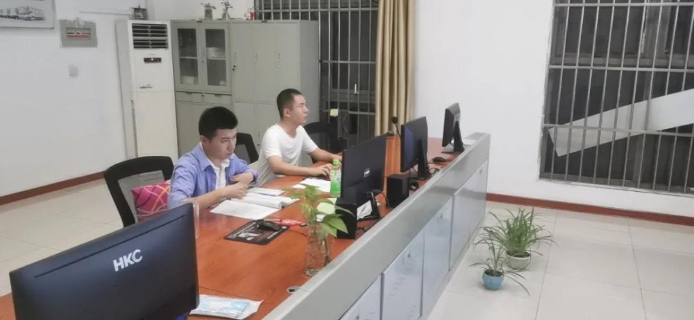 微信图片_20210728145020.jpg