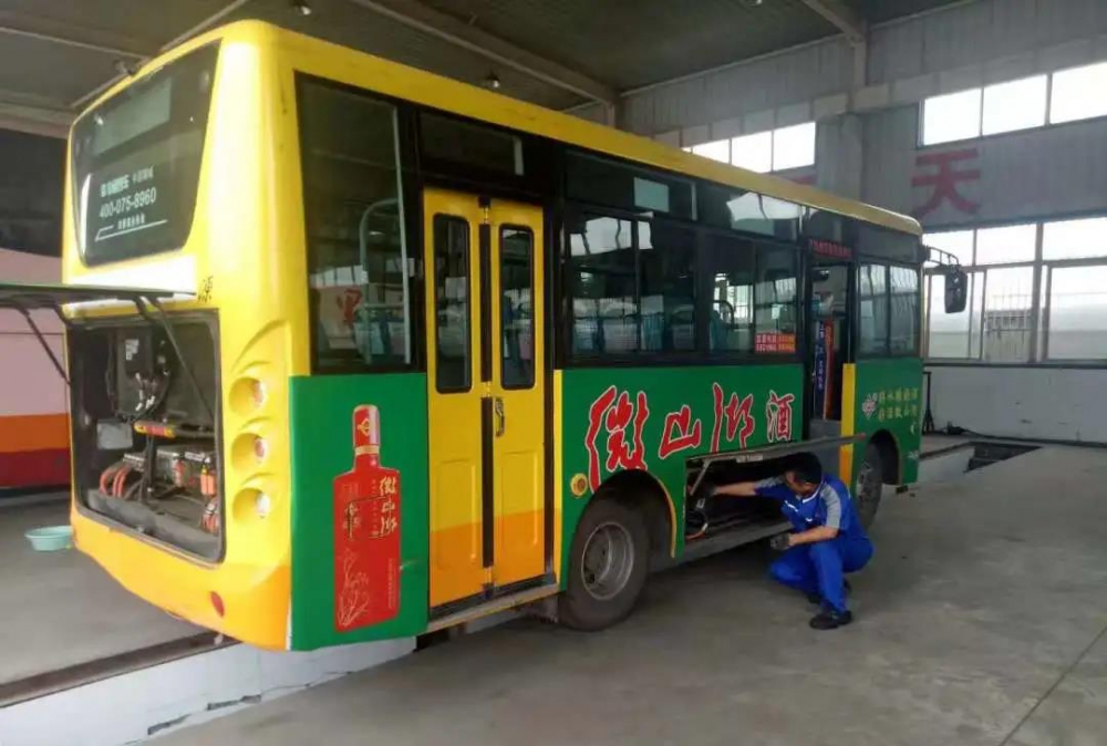 微信图片_20210728145044.jpg