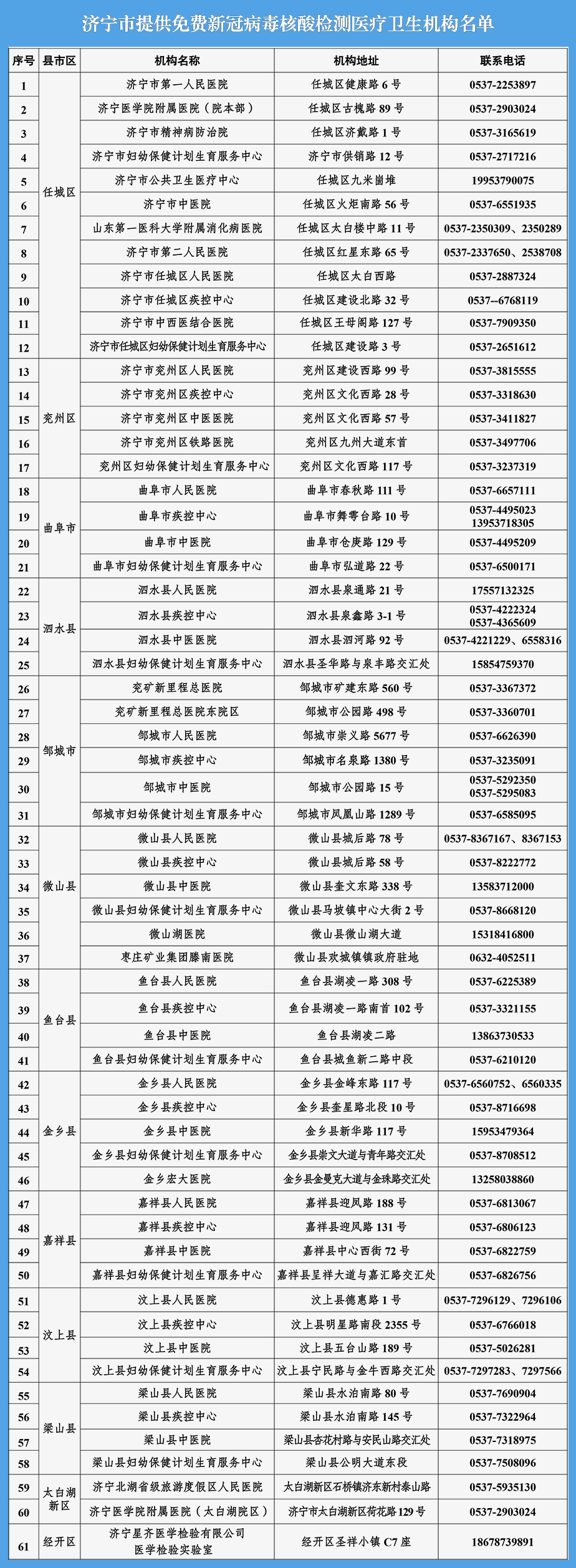 微信图片_20210809151923.png