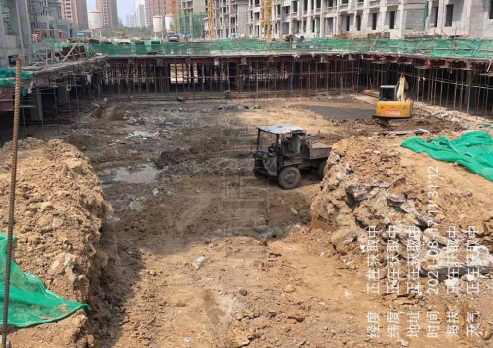 微信图片_20210823101758.jpg