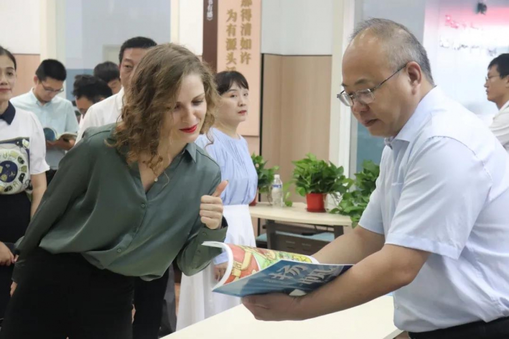 微信图片_20210825105130.jpg