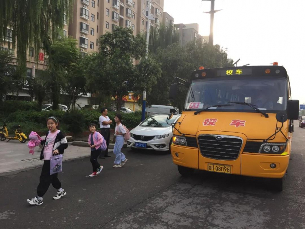 微信图片_20210906094239.jpg