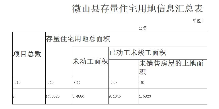 QQ截图20211018103242.png
