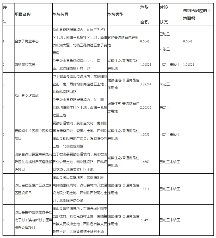 QQ截图20211018103310.png