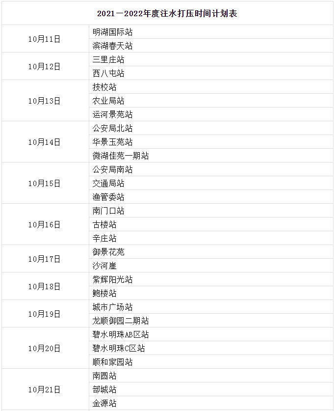 QQ截图20211020113534.png