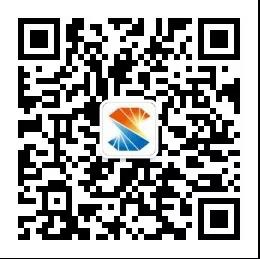 微信图片_20211020114433.jpg