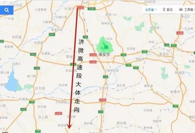 微信图片_20211020094834.jpg
