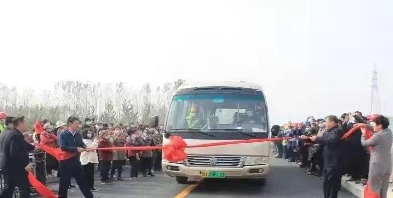 微信图片_20211105113044.jpg