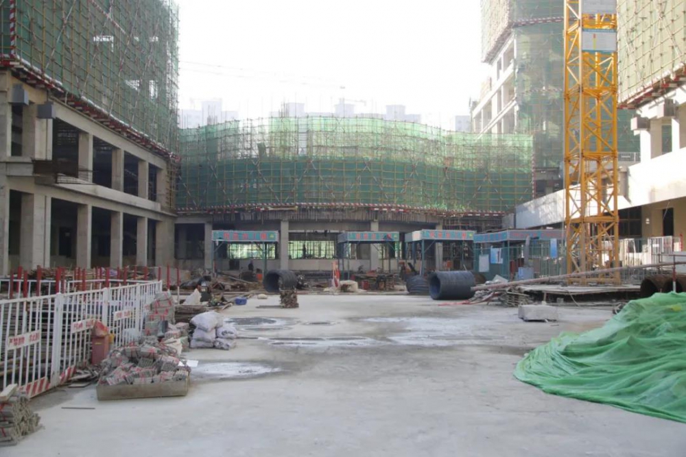 微信图片_20211208150357.jpg