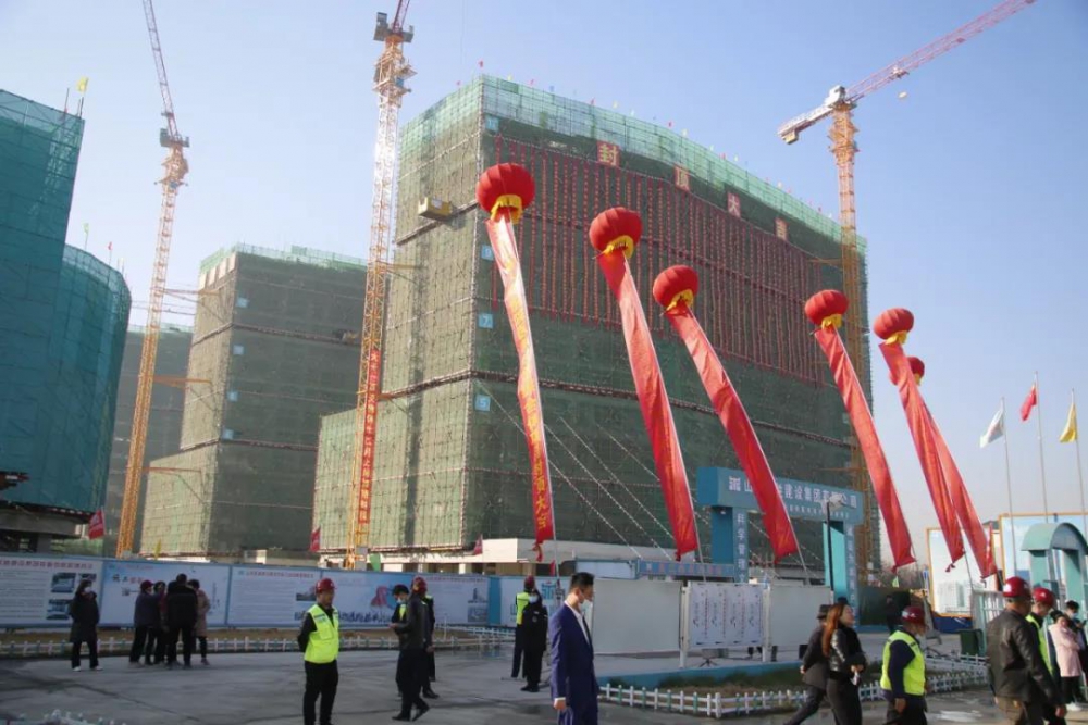 微信图片_20211208150457.jpg