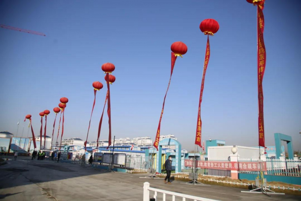 微信图片_20211208150555.jpg