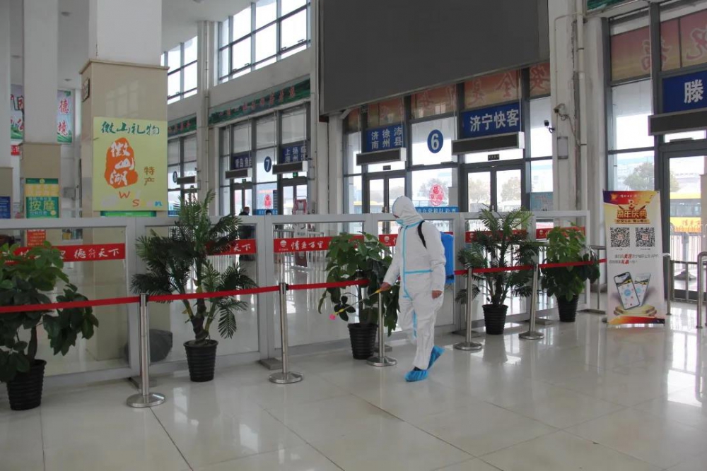微信图片_20220112145454.jpg