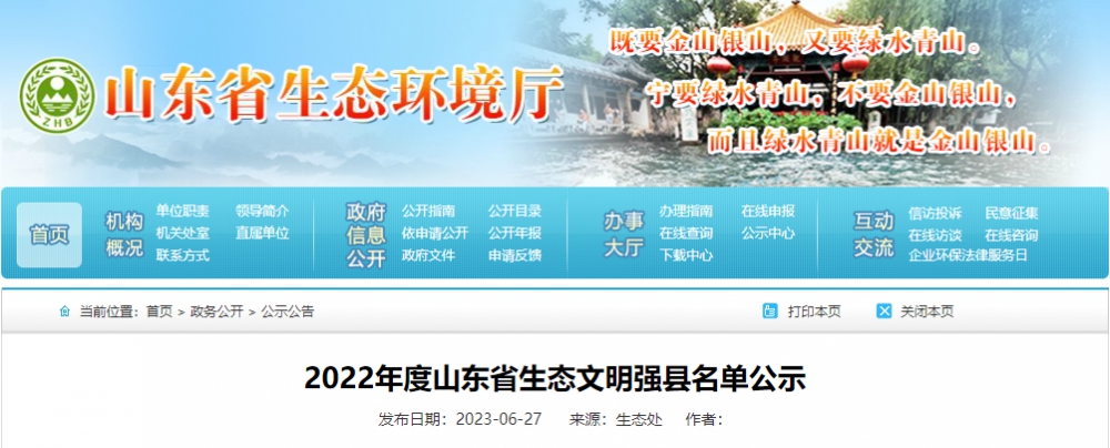 096a0185a82b15e835e83ad7e2a1c3d0.png
