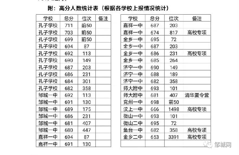 376cad2033f6a72456eab6a7298d44d9.jpg