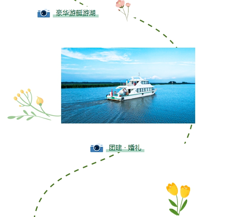 微信截图_20240305102645.png