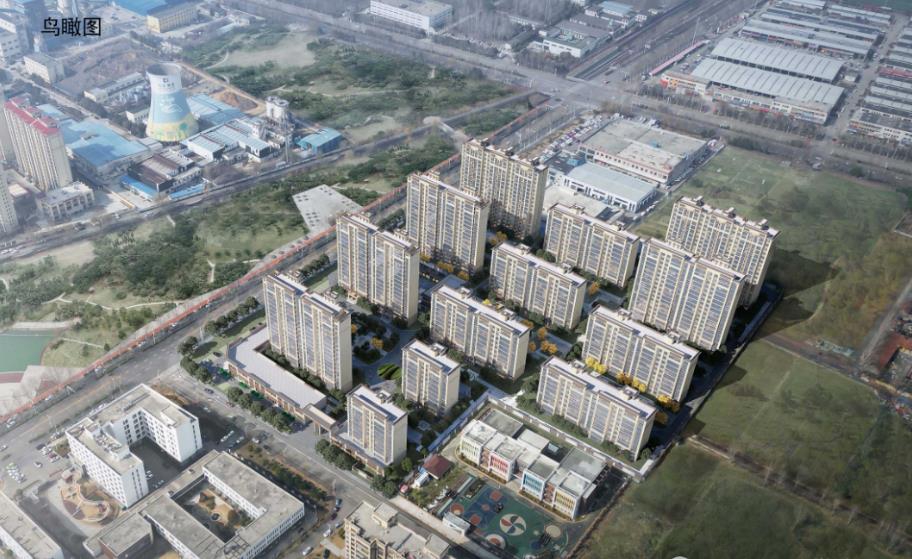 360截图20240410145136072.jpg