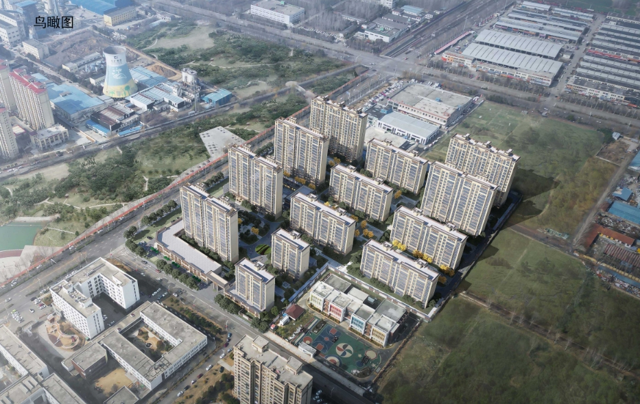 QQ截图20240506233759.png