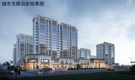 QQ截图20240506234016.png