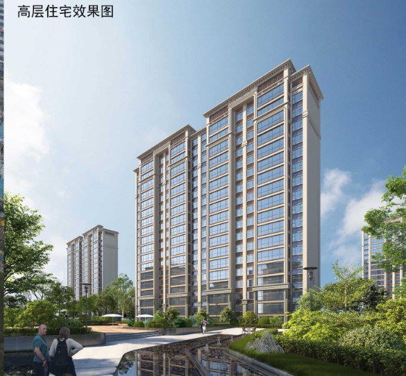 QQ截图20240506234048.png