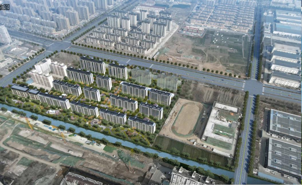 360截图20240507085102952.jpg