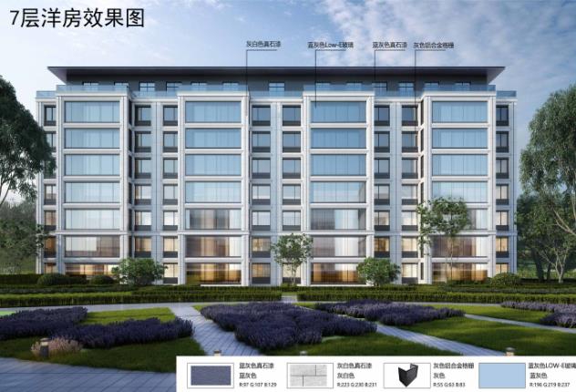 360截图20240507085212040.jpg