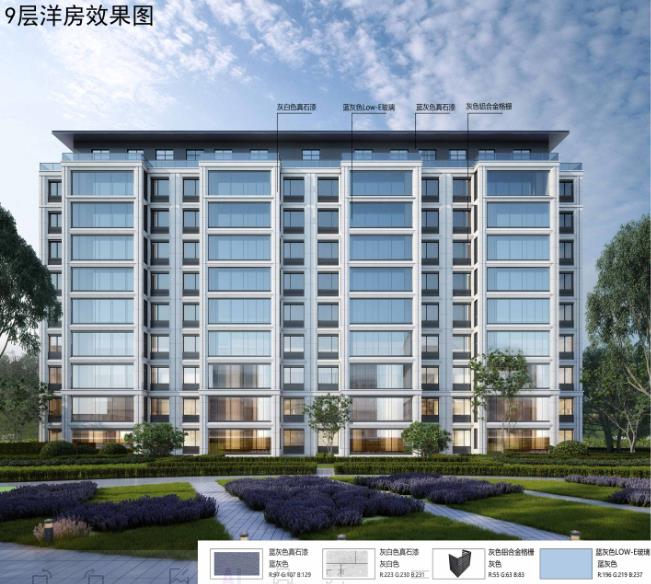 360截图20240507085256774.jpg
