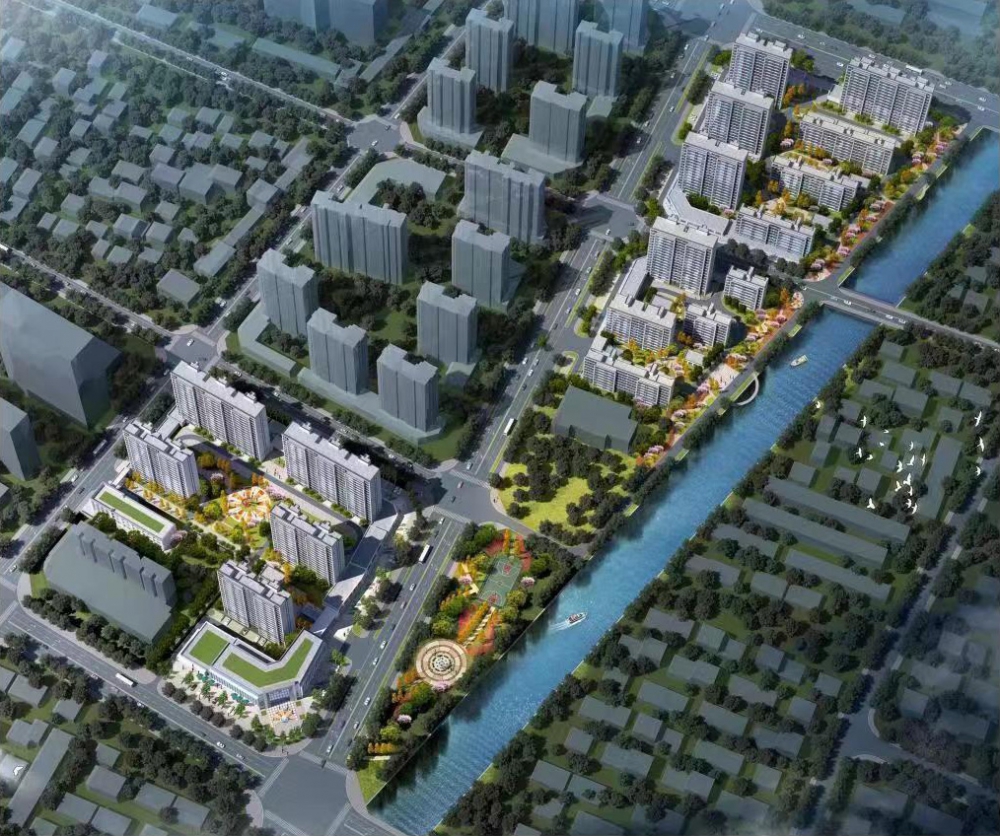 微信图片_20230324104827.jpg