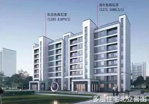 微信图片_20230324104838.jpg