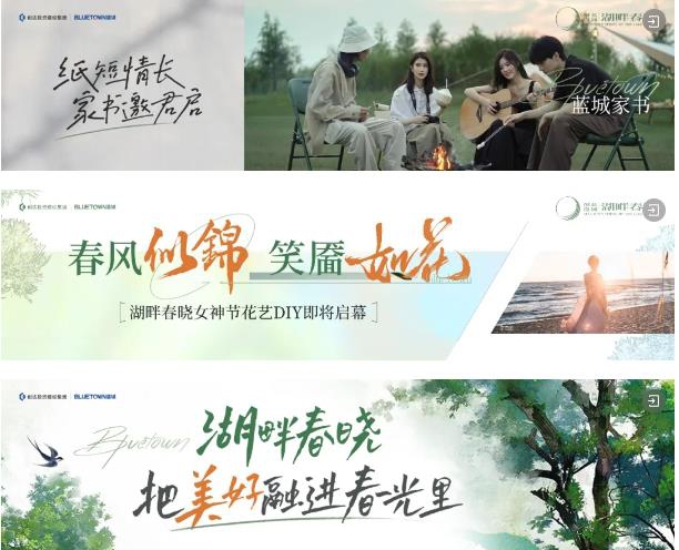360截图20240507110136125.jpg