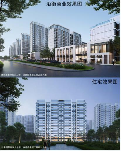 360截图20240423100842916.jpg