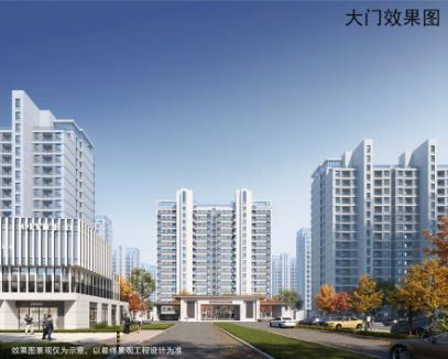 360截图20240423100908925.jpg