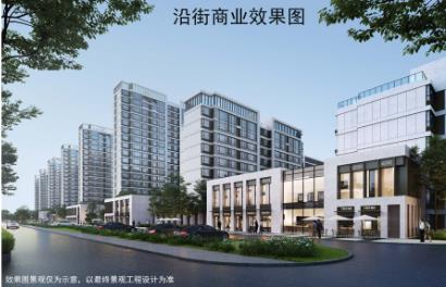 360截图20240423100928620.jpg